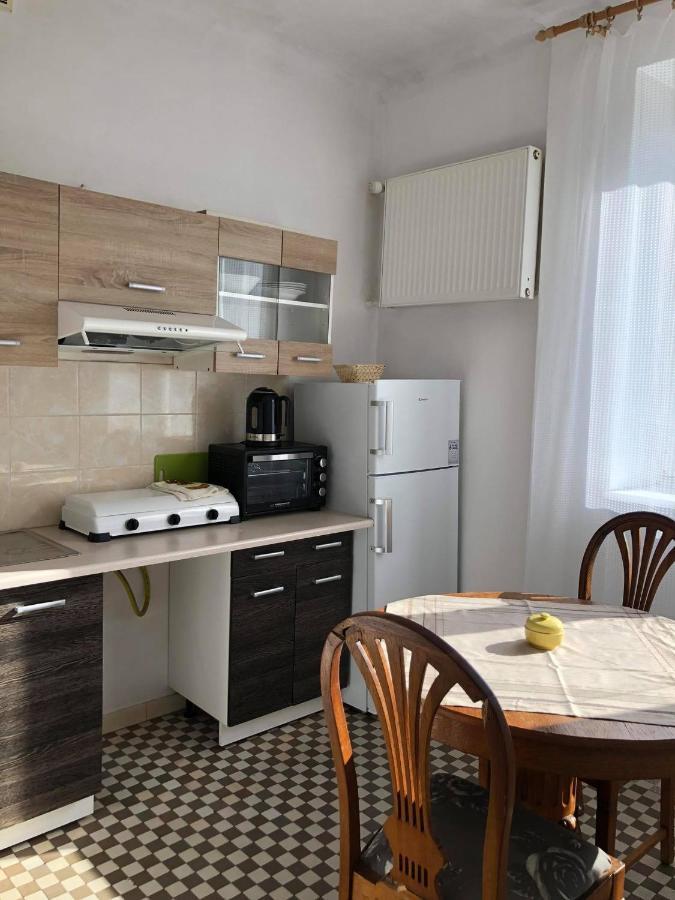 Flat Near Plac Zbawiciela, In Heart Of Warsaw Διαμέρισμα Εξωτερικό φωτογραφία